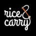 Rice & Carry - Upcycling Sæbeopbevaring 